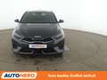 Kia ProCeed / pro_cee'd 1.5 TGDI GT Line Aut.*LED*NAVI*TEMPO*PDC*SHZ*KLIMA Gris - thumbnail 9
