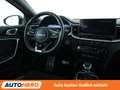 Kia ProCeed / pro_cee'd 1.5 TGDI GT Line Aut.*LED*NAVI*TEMPO*PDC*SHZ*KLIMA Gris - thumbnail 13