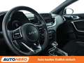 Kia ProCeed / pro_cee'd 1.5 TGDI GT Line Aut.*LED*NAVI*TEMPO*PDC*SHZ*KLIMA Gris - thumbnail 11