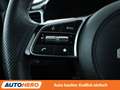 Kia ProCeed / pro_cee'd 1.5 TGDI GT Line Aut.*LED*NAVI*TEMPO*PDC*SHZ*KLIMA Gris - thumbnail 29