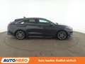 Kia ProCeed / pro_cee'd 1.5 TGDI GT Line Aut.*LED*NAVI*TEMPO*PDC*SHZ*KLIMA Gris - thumbnail 7