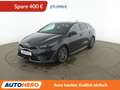 Kia ProCeed / pro_cee'd 1.5 TGDI GT Line Aut.*LED*NAVI*TEMPO*PDC*SHZ*KLIMA Gris - thumbnail 1