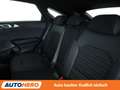 Kia ProCeed / pro_cee'd 1.5 TGDI GT Line Aut.*LED*NAVI*TEMPO*PDC*SHZ*KLIMA Gris - thumbnail 14