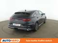 Kia ProCeed / pro_cee'd 1.5 TGDI GT Line Aut.*LED*NAVI*TEMPO*PDC*SHZ*KLIMA Gris - thumbnail 6