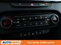 Kia ProCeed / pro_cee'd 1.5 TGDI GT Line Aut.*LED*NAVI*TEMPO*PDC*SHZ*KLIMA Gris - thumbnail 23