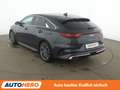 Kia ProCeed / pro_cee'd 1.5 TGDI GT Line Aut.*LED*NAVI*TEMPO*PDC*SHZ*KLIMA Gris - thumbnail 4