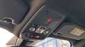Peugeot 2008 Benzin 100 S&S Allure 6-Gang-Manuell Blau - thumbnail 31