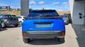 Peugeot 2008 Benzin 100 S&S Allure 6-Gang-Manuell Blau - thumbnail 6