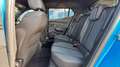 Peugeot 2008 Benzin 100 S&S Allure 6-Gang-Manuell Blau - thumbnail 33