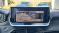 Peugeot 2008 Benzin 100 S&S Allure 6-Gang-Manuell Blau - thumbnail 23