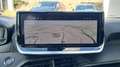 Peugeot 2008 Benzin 100 S&S Allure 6-Gang-Manuell Blau - thumbnail 22