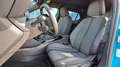 Peugeot 2008 Benzin 100 S&S Allure 6-Gang-Manuell Blau - thumbnail 14