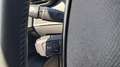 Peugeot 2008 Benzin 100 S&S Allure 6-Gang-Manuell Blau - thumbnail 20