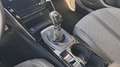 Peugeot 2008 Benzin 100 S&S Allure 6-Gang-Manuell Blau - thumbnail 29