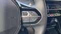 Peugeot 2008 Benzin 100 S&S Allure 6-Gang-Manuell Blau - thumbnail 19