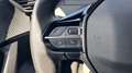 Peugeot 2008 Benzin 100 S&S Allure 6-Gang-Manuell Blau - thumbnail 18