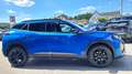 Peugeot 2008 Benzin 100 S&S Allure 6-Gang-Manuell Blau - thumbnail 9