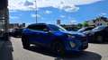 Peugeot 2008 Benzin 100 S&S Allure 6-Gang-Manuell Blau - thumbnail 10