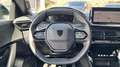 Peugeot 2008 Benzin 100 S&S Allure 6-Gang-Manuell Blau - thumbnail 16