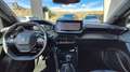 Peugeot 2008 Benzin 100 S&S Allure 6-Gang-Manuell Blau - thumbnail 15