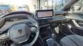 Peugeot 2008 Benzin 100 S&S Allure 6-Gang-Manuell Blau - thumbnail 30