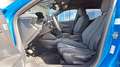 Peugeot 2008 Benzin 100 S&S Allure 6-Gang-Manuell Blau - thumbnail 13