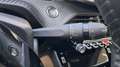 Peugeot 2008 Benzin 100 S&S Allure 6-Gang-Manuell Blau - thumbnail 21