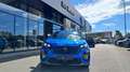 Peugeot 2008 Benzin 100 S&S Allure 6-Gang-Manuell Blau - thumbnail 12