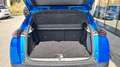 Peugeot 2008 Benzin 100 S&S Allure 6-Gang-Manuell Blau - thumbnail 34