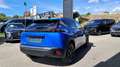 Peugeot 2008 Benzin 100 S&S Allure 6-Gang-Manuell Blau - thumbnail 7