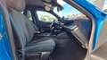 Peugeot 2008 Benzin 100 S&S Allure 6-Gang-Manuell Blau - thumbnail 32