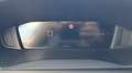 Peugeot 2008 Benzin 100 S&S Allure 6-Gang-Manuell Blau - thumbnail 17