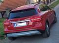 Mercedes-Benz GLA 180 GLA 180 CDI Edition Lifestyle Aut. Edition Lifestyle Rot - thumbnail 6