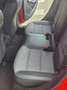 Mercedes-Benz GLA 180 GLA 180 CDI Edition Lifestyle Aut. Edition Lifestyle Rot - thumbnail 9