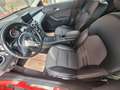 Mercedes-Benz GLA 180 GLA 180 CDI Edition Lifestyle Aut. Edition Lifestyle Rot - thumbnail 7