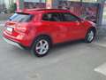 Mercedes-Benz GLA 180 GLA 180 CDI Edition Lifestyle Aut. Edition Lifestyle Rot - thumbnail 3