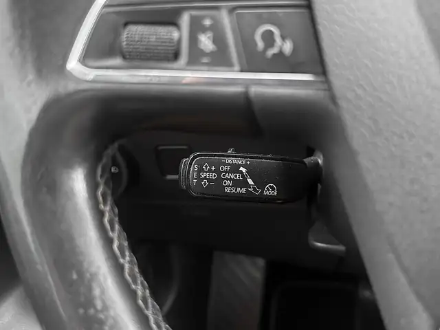 Seat Ateca view 13