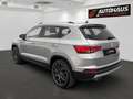SEAT Ateca 1,4 Xcellence ACT 4WD TSI DSG | GUTE AUSSTATTUNG | Grau - thumbnail 3