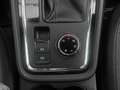 SEAT Ateca 1,4 Xcellence ACT 4WD TSI DSG | GUTE AUSSTATTUNG | Grau - thumbnail 17