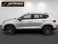 SEAT Ateca 1,4 Xcellence ACT 4WD TSI DSG | GUTE AUSSTATTUNG | Grau - thumbnail 2