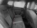 SEAT Ateca 1,4 Xcellence ACT 4WD TSI DSG | GUTE AUSSTATTUNG | Grau - thumbnail 14