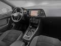 SEAT Ateca 1,4 Xcellence ACT 4WD TSI DSG | GUTE AUSSTATTUNG | Grau - thumbnail 10