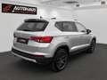 SEAT Ateca 1,4 Xcellence ACT 4WD TSI DSG | GUTE AUSSTATTUNG | Grau - thumbnail 6
