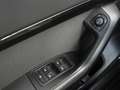 SEAT Ateca 1,4 Xcellence ACT 4WD TSI DSG | GUTE AUSSTATTUNG | Grau - thumbnail 16
