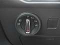 SEAT Ateca 1,4 Xcellence ACT 4WD TSI DSG | GUTE AUSSTATTUNG | Grau - thumbnail 15