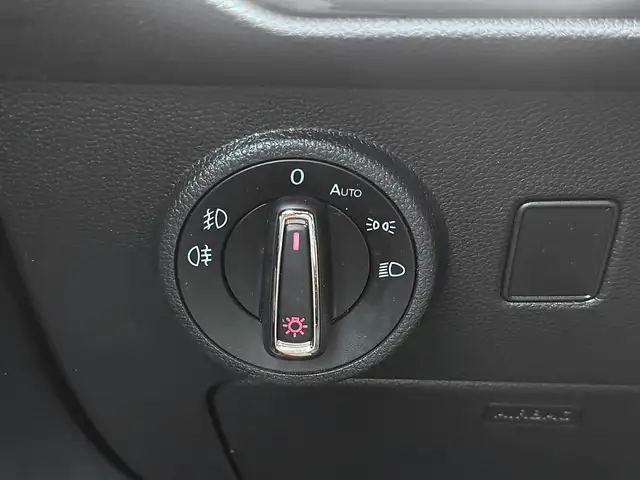 Seat Ateca view 15