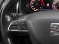 SEAT Ateca 1,4 Xcellence ACT 4WD TSI DSG | GUTE AUSSTATTUNG | Grau - thumbnail 11