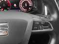 SEAT Ateca 1,4 Xcellence ACT 4WD TSI DSG | GUTE AUSSTATTUNG | Grau - thumbnail 12