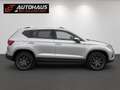 SEAT Ateca 1,4 Xcellence ACT 4WD TSI DSG | GUTE AUSSTATTUNG | Grau - thumbnail 5