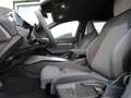 Audi A5 Avant TFSI 150KW S tronic 2x S line TECH uvm. Blauw - thumbnail 4